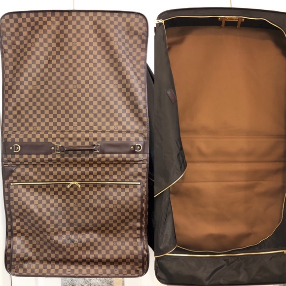 SOLD - Picture 2 of 8